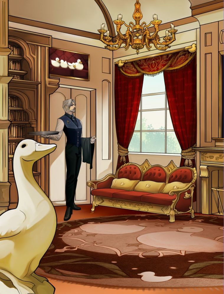 gallery-image