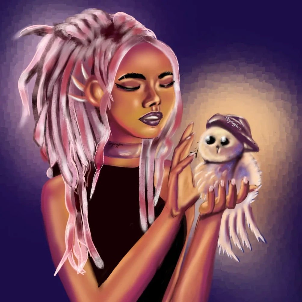 Current Art Events Current Art Events