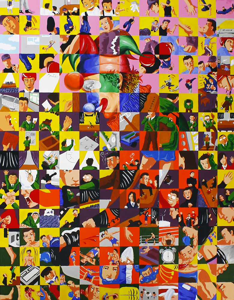 gallery-image