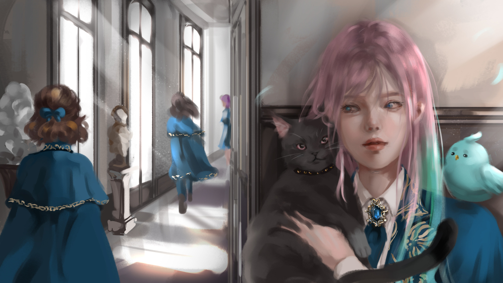 gallery-image