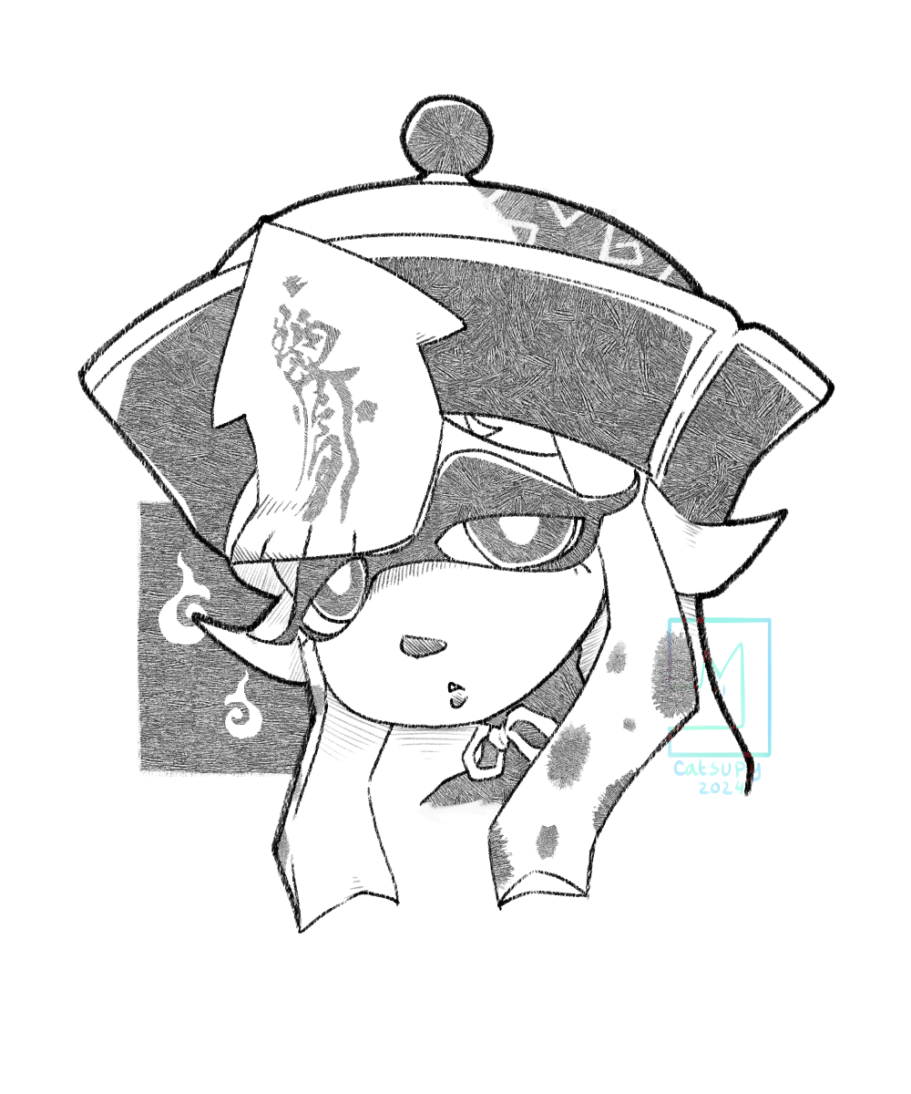 I haven t been able to upload because the site has been down on my end
