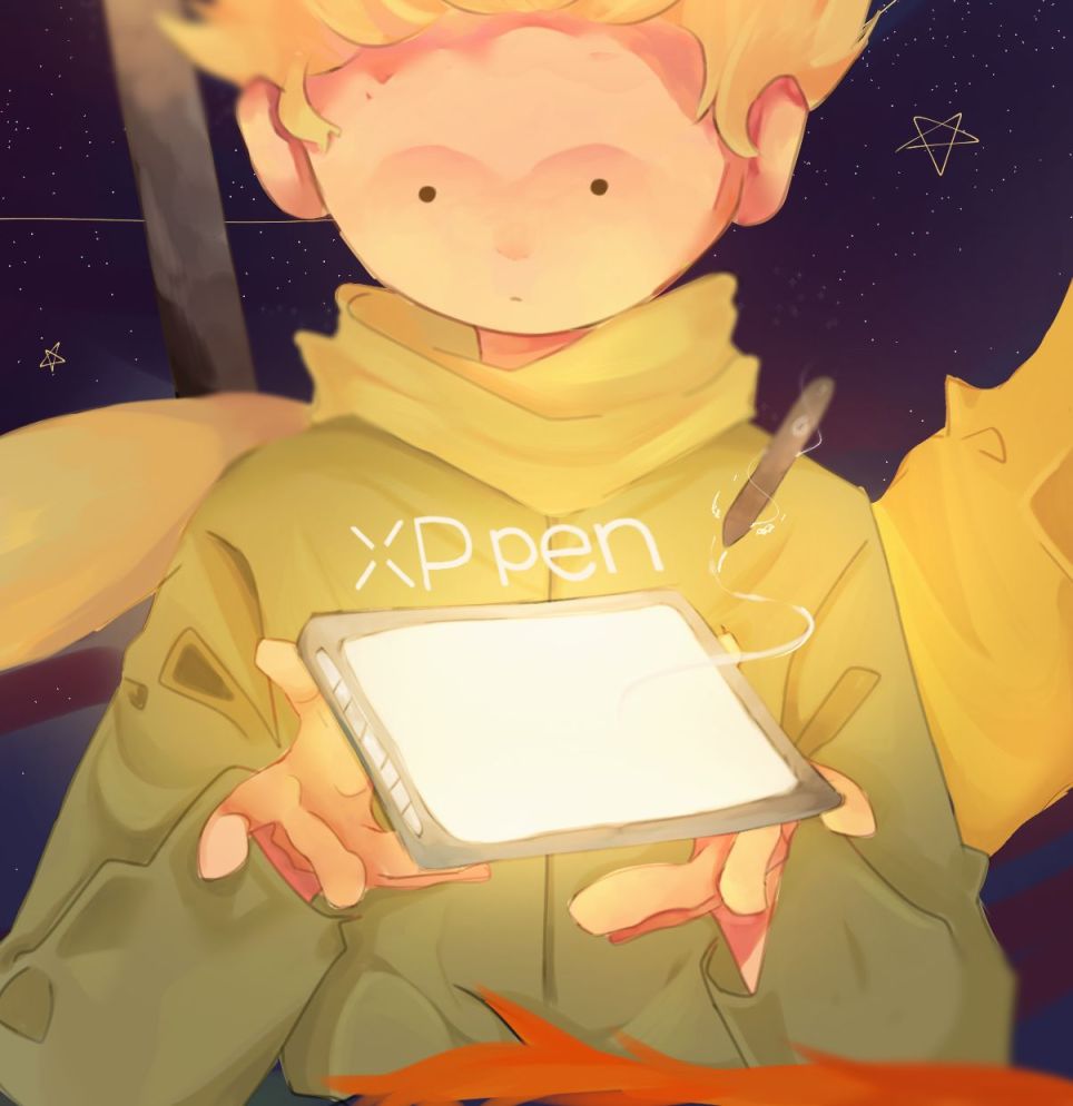  repost the other picture wont load but here there is d i was hoping