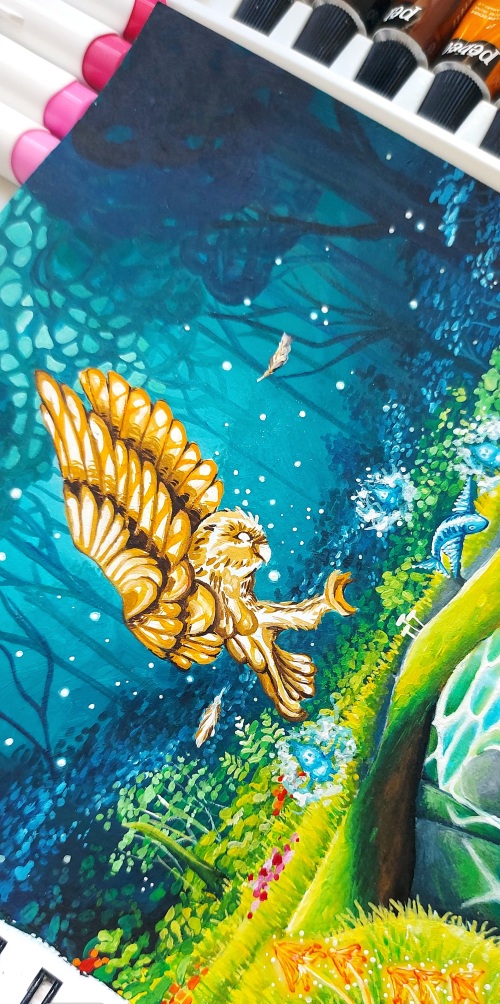 gallery-image
