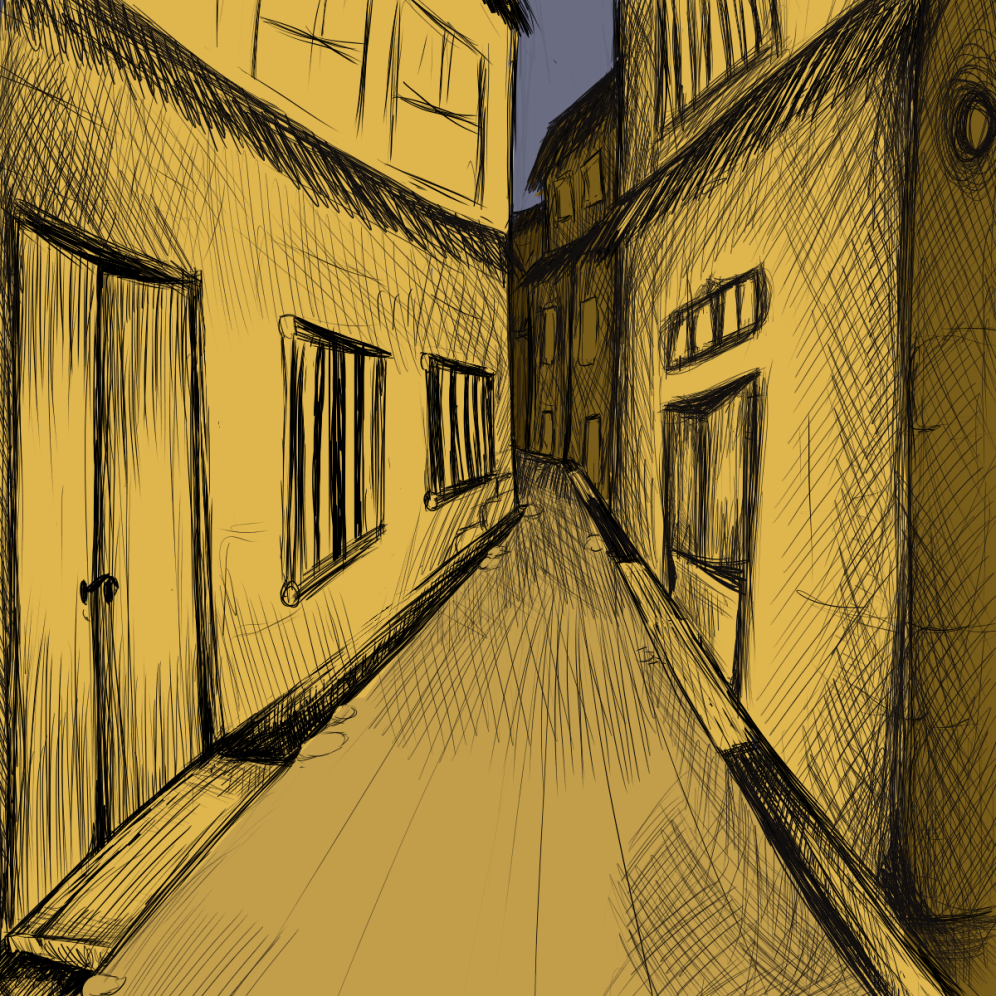 gallery-image