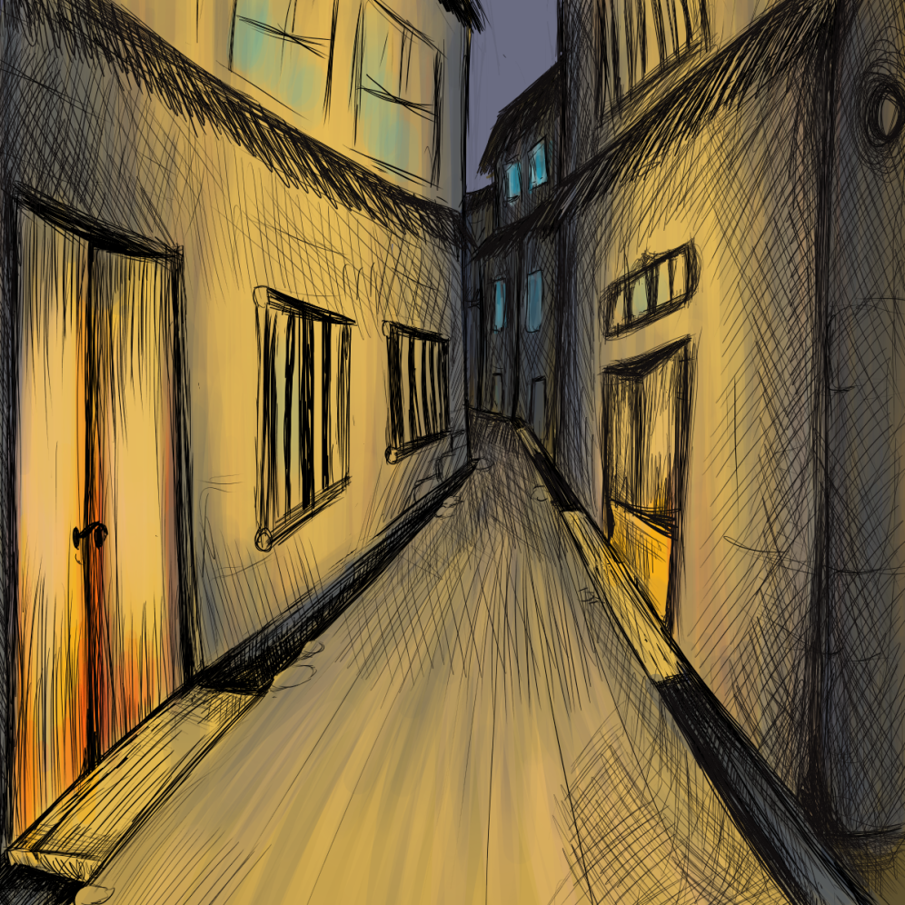 gallery-image