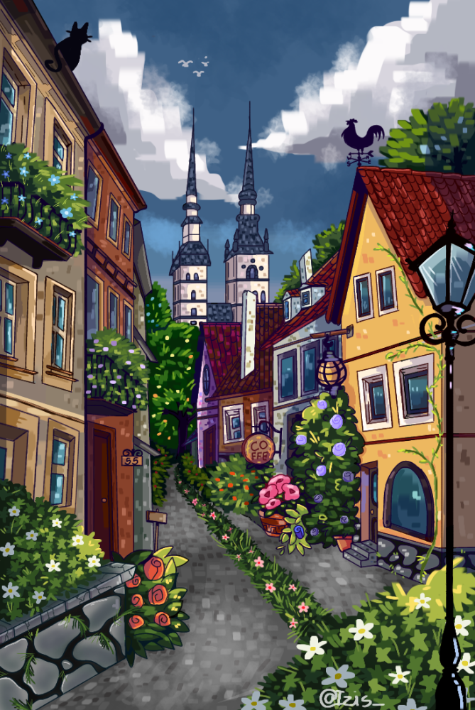 gallery-image