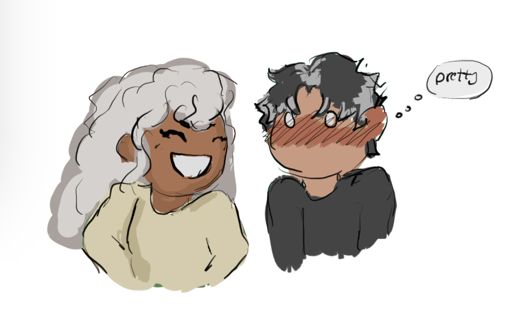 CHIBIS
