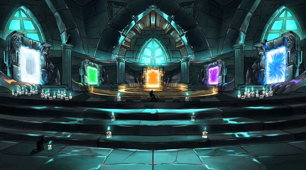 gallery-image