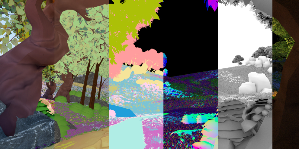 gallery-image