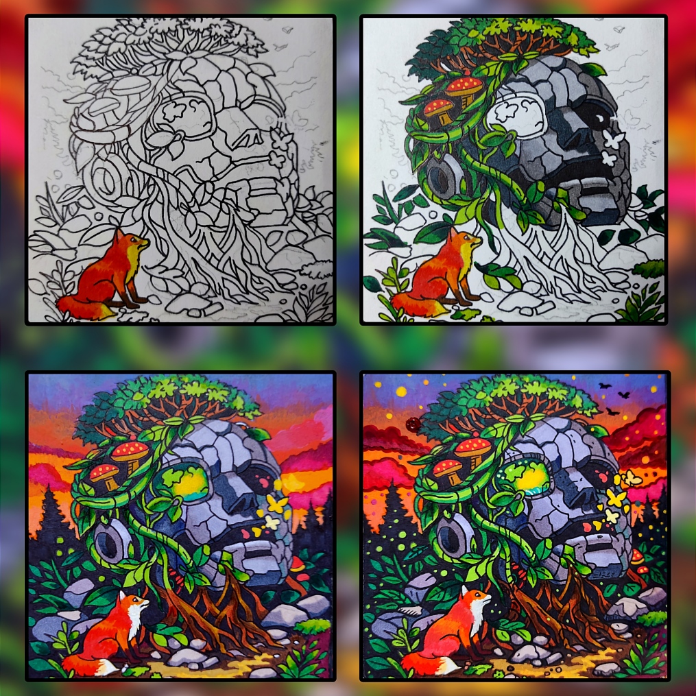 gallery-image