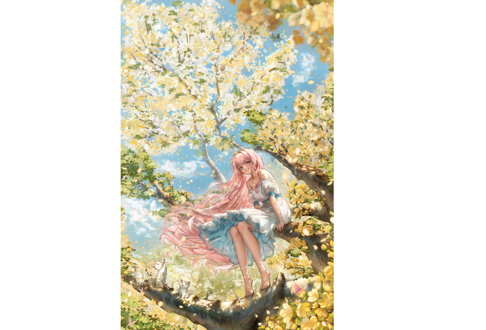 gallery-image