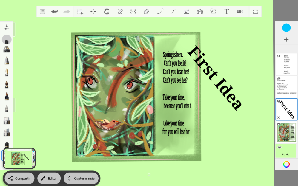 gallery-image