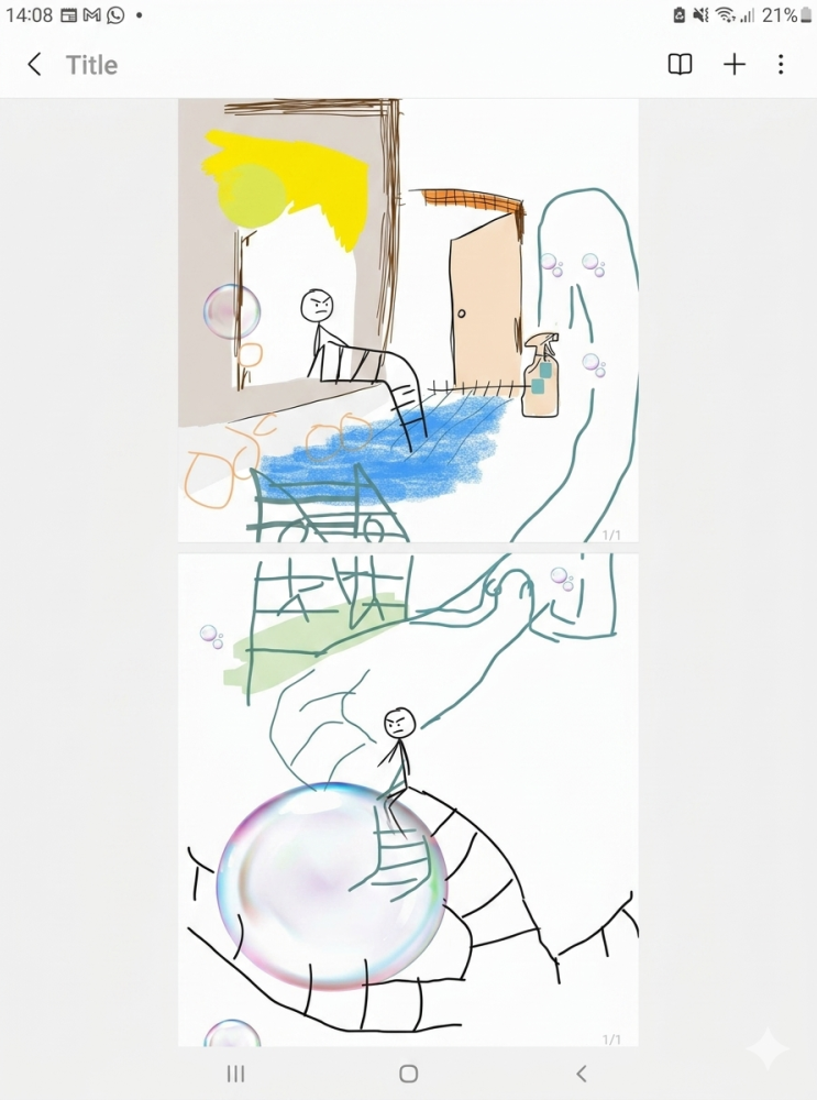 gallery-image