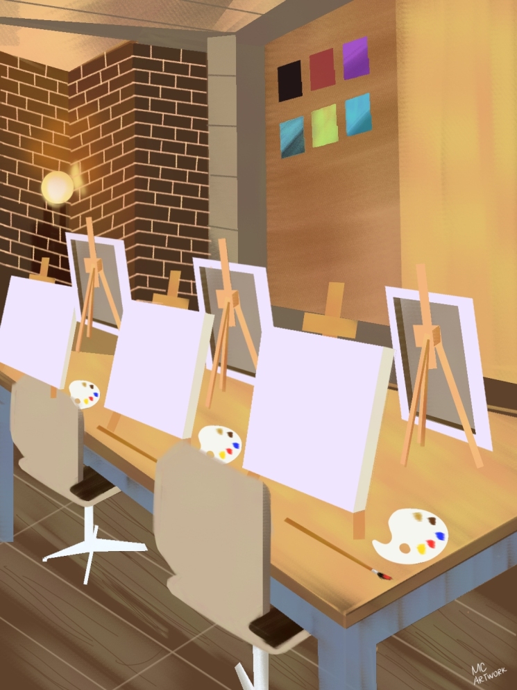 gallery-image