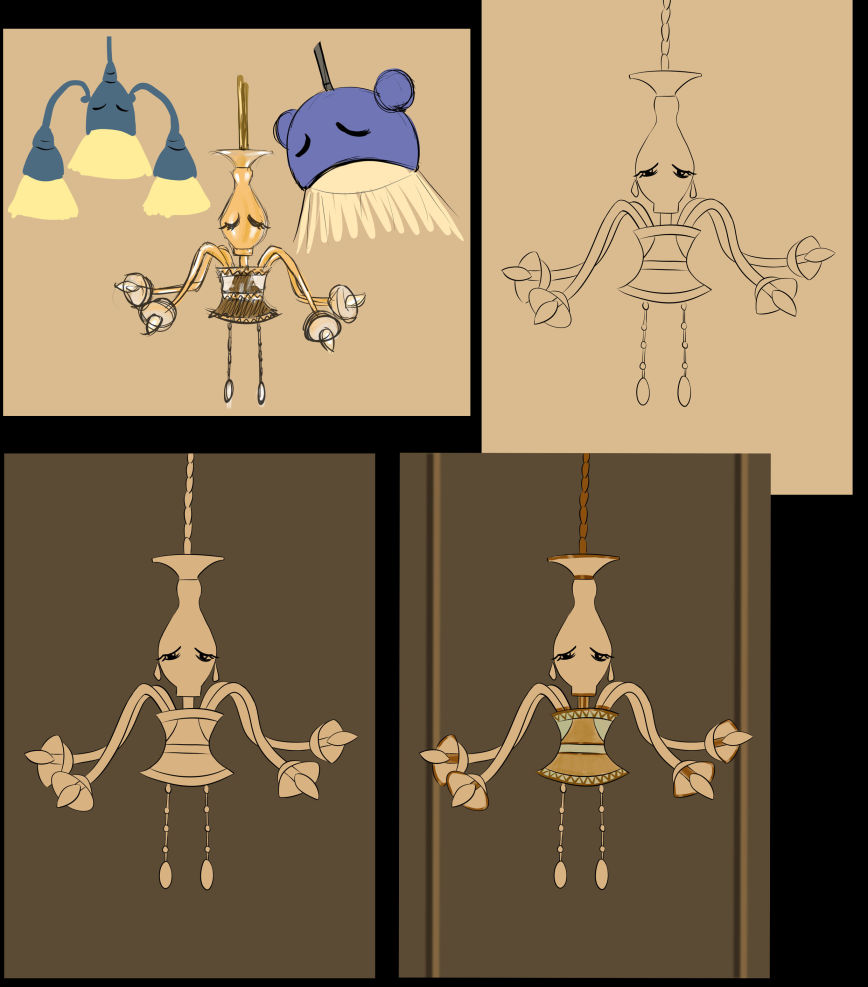 gallery-image