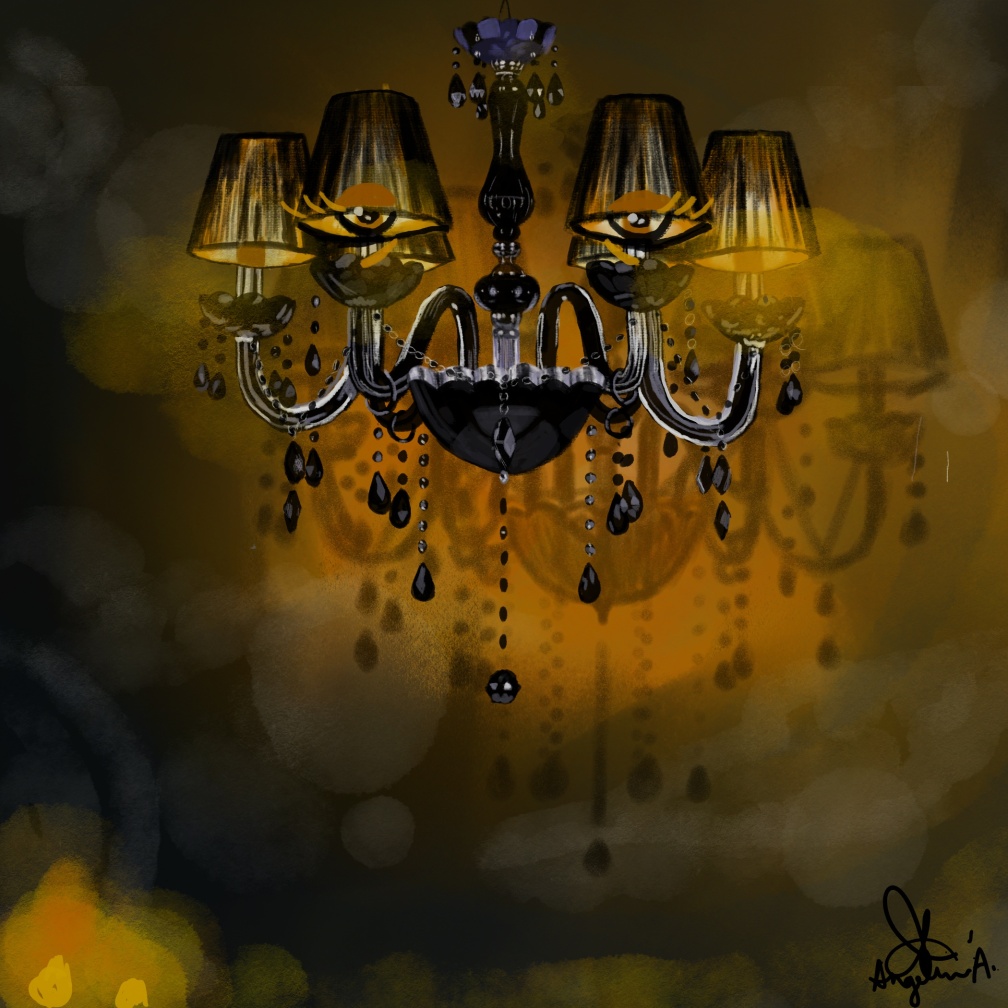gallery-image