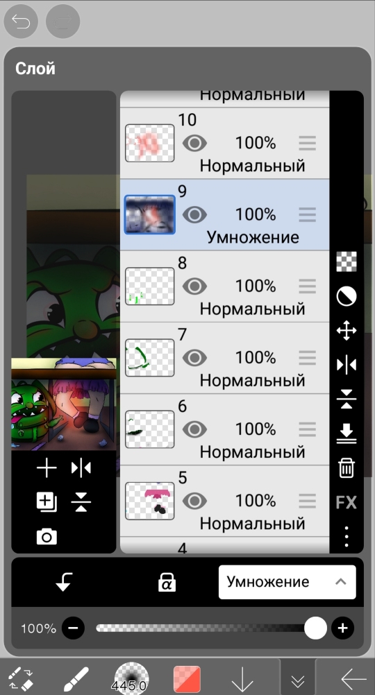 gallery-image