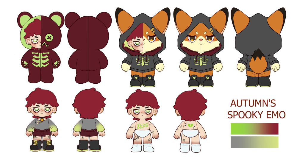 gallery-image