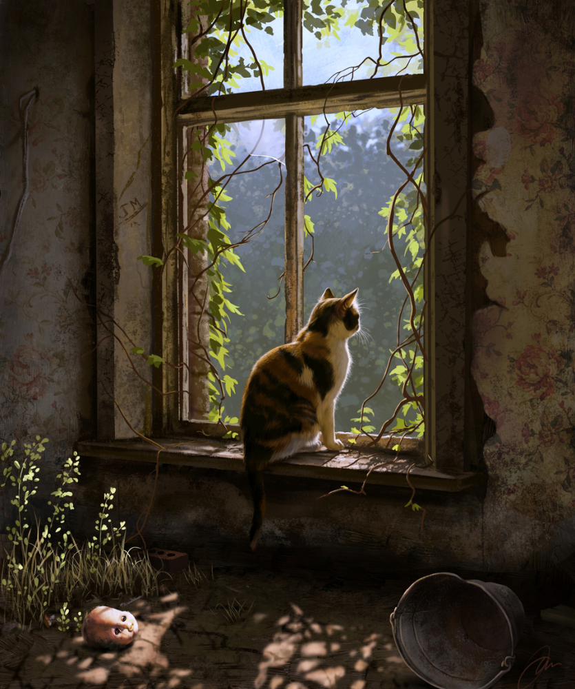 gallery-image