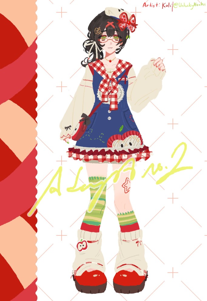 gallery-image