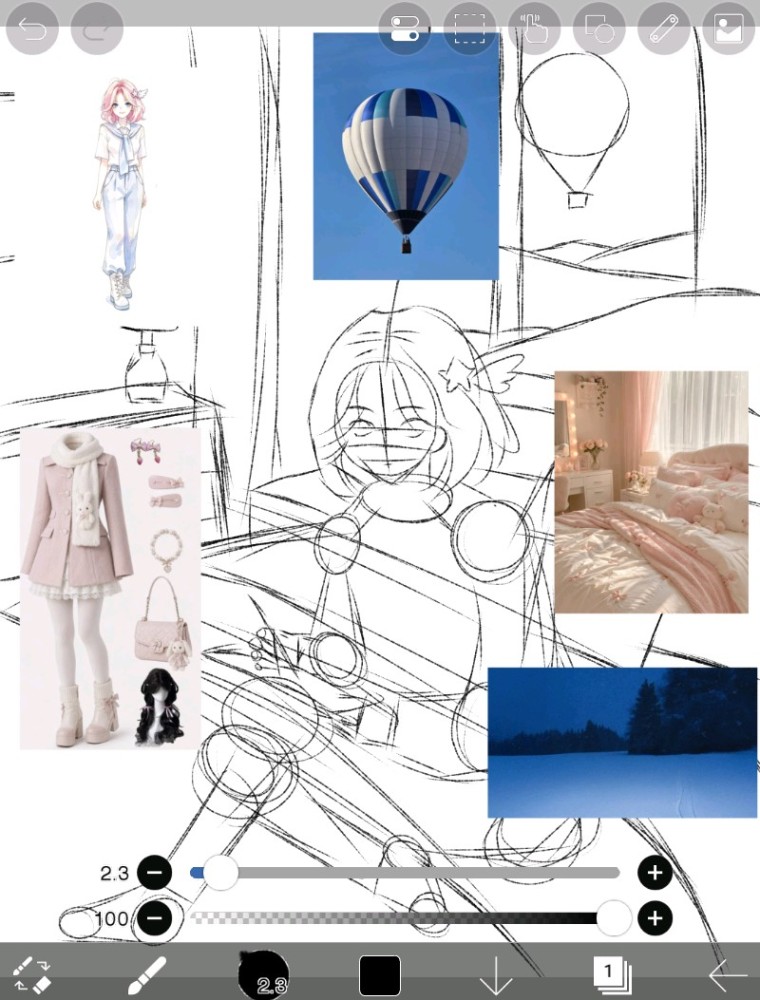 gallery-image