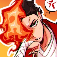 user-avatar