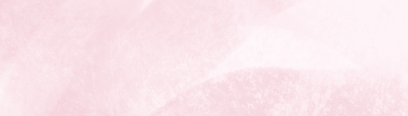 rersonal-cover