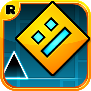 forum-img