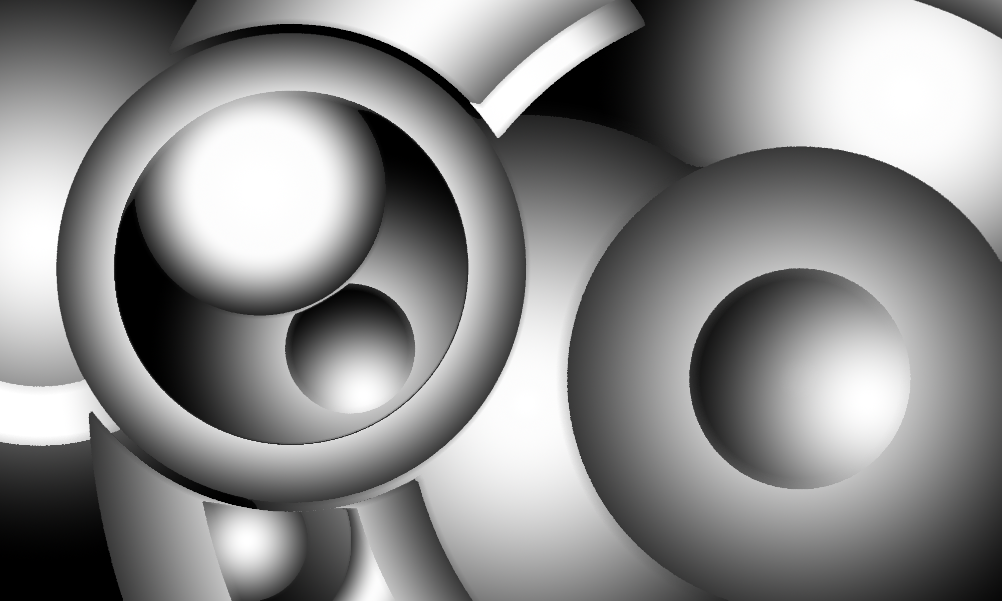 rersonal-cover