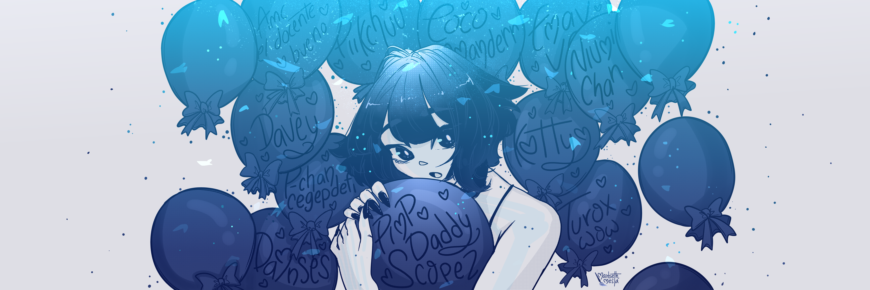 rersonal-cover