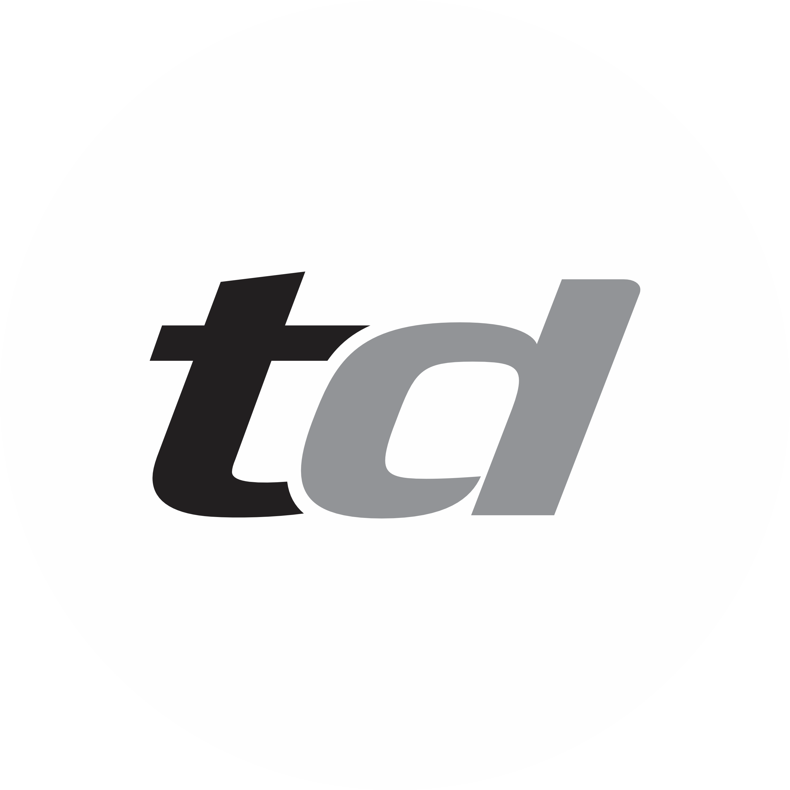 discussion-thumb