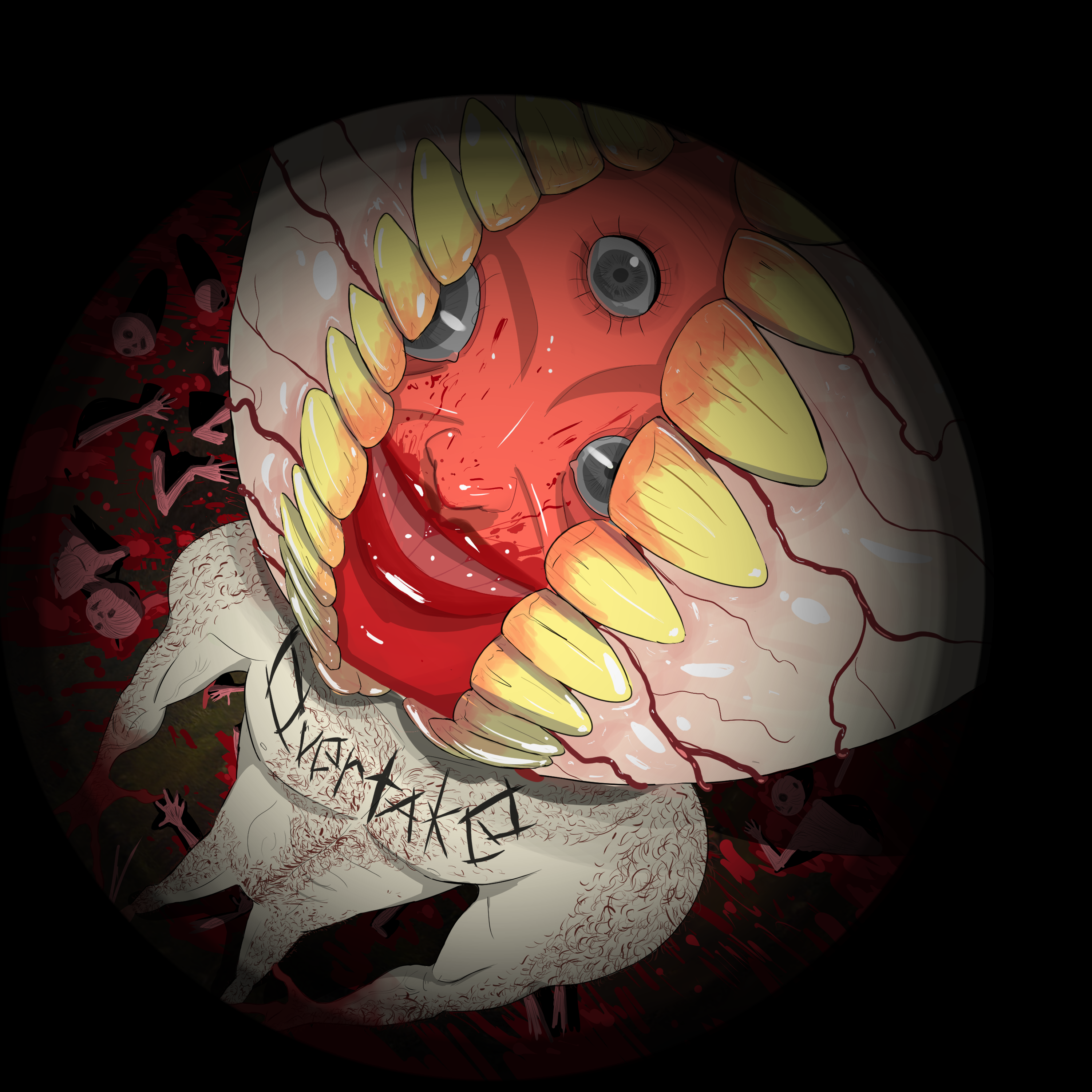 rersonal-cover