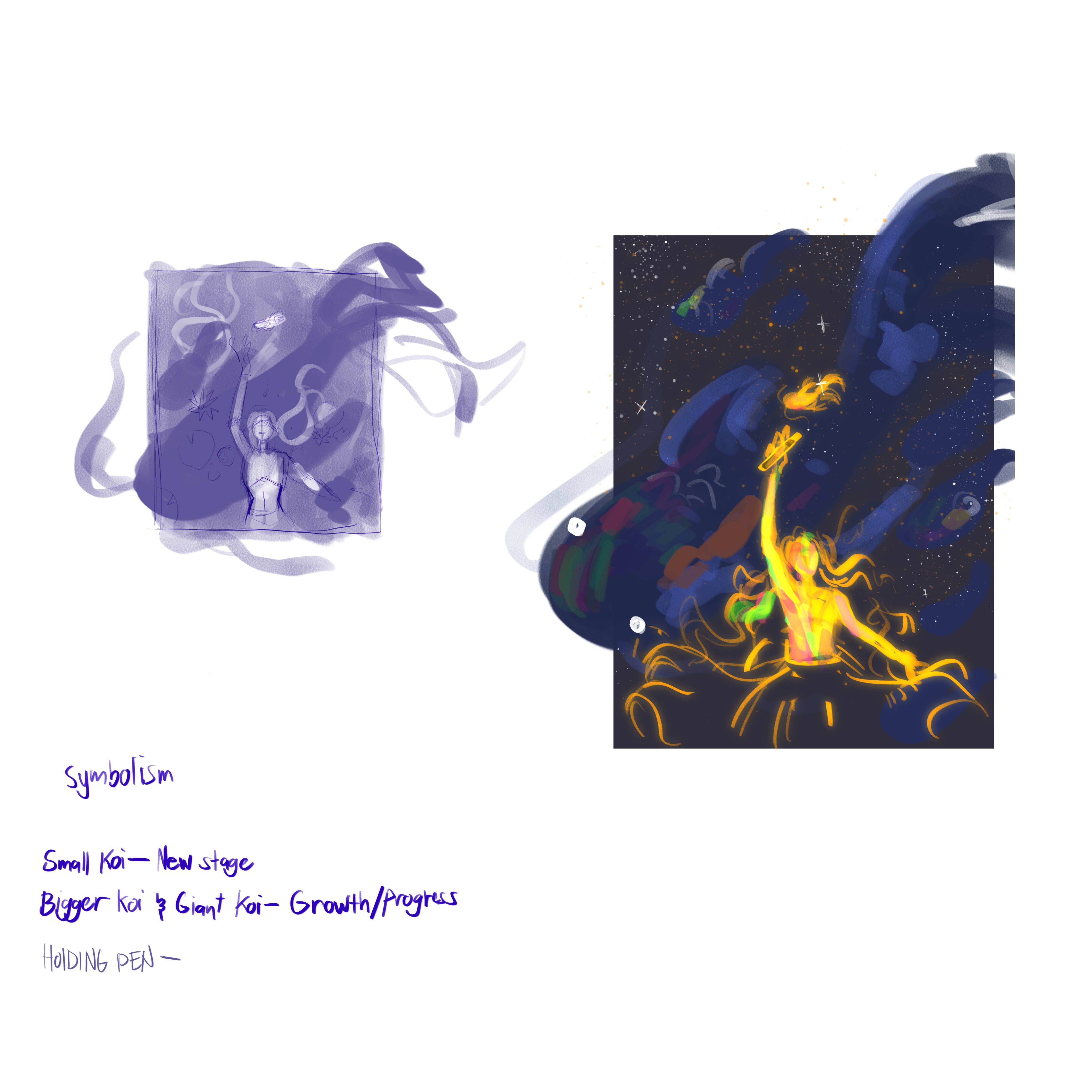 the-longest-part-of-my-process-with-this-art-is-coming-up-with-the