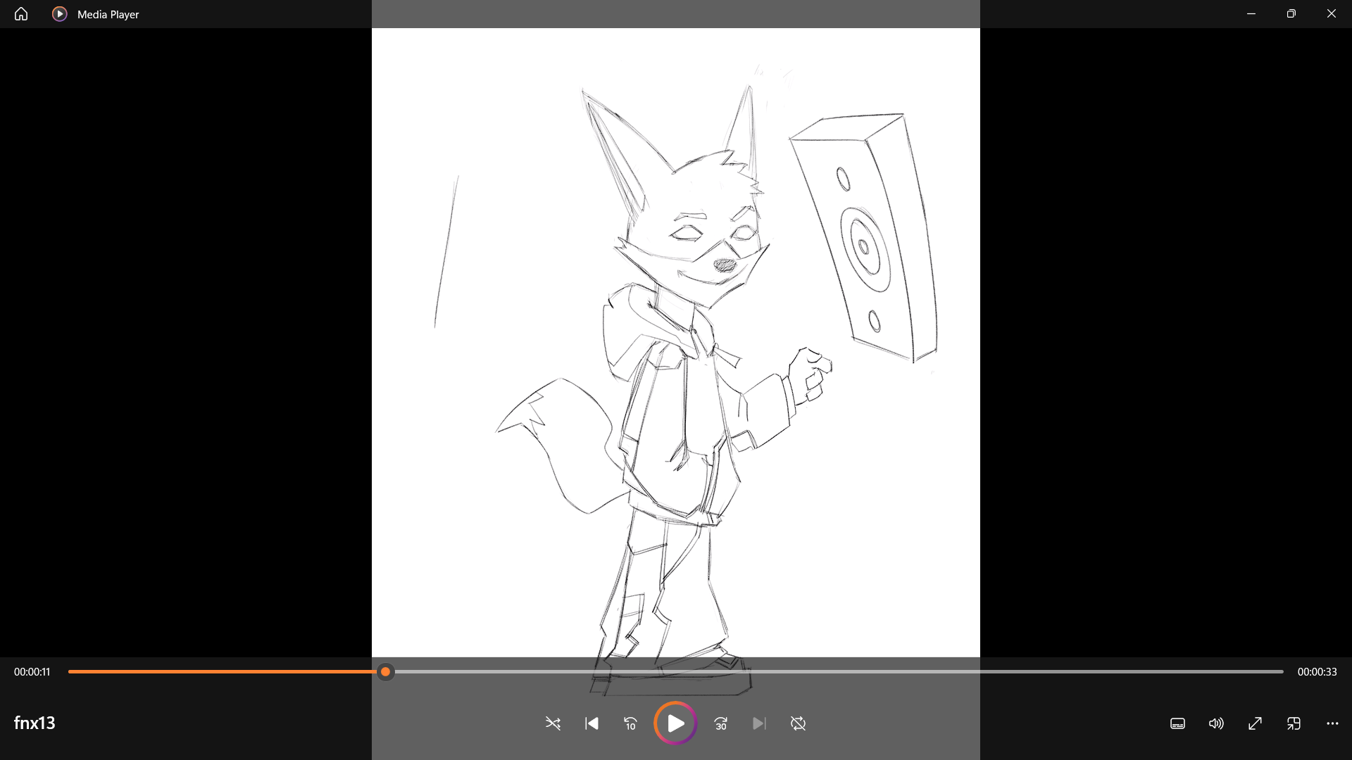 fenix-in-graffiti-art-style-with-a-stylus-in-his-hand-and-the-signature