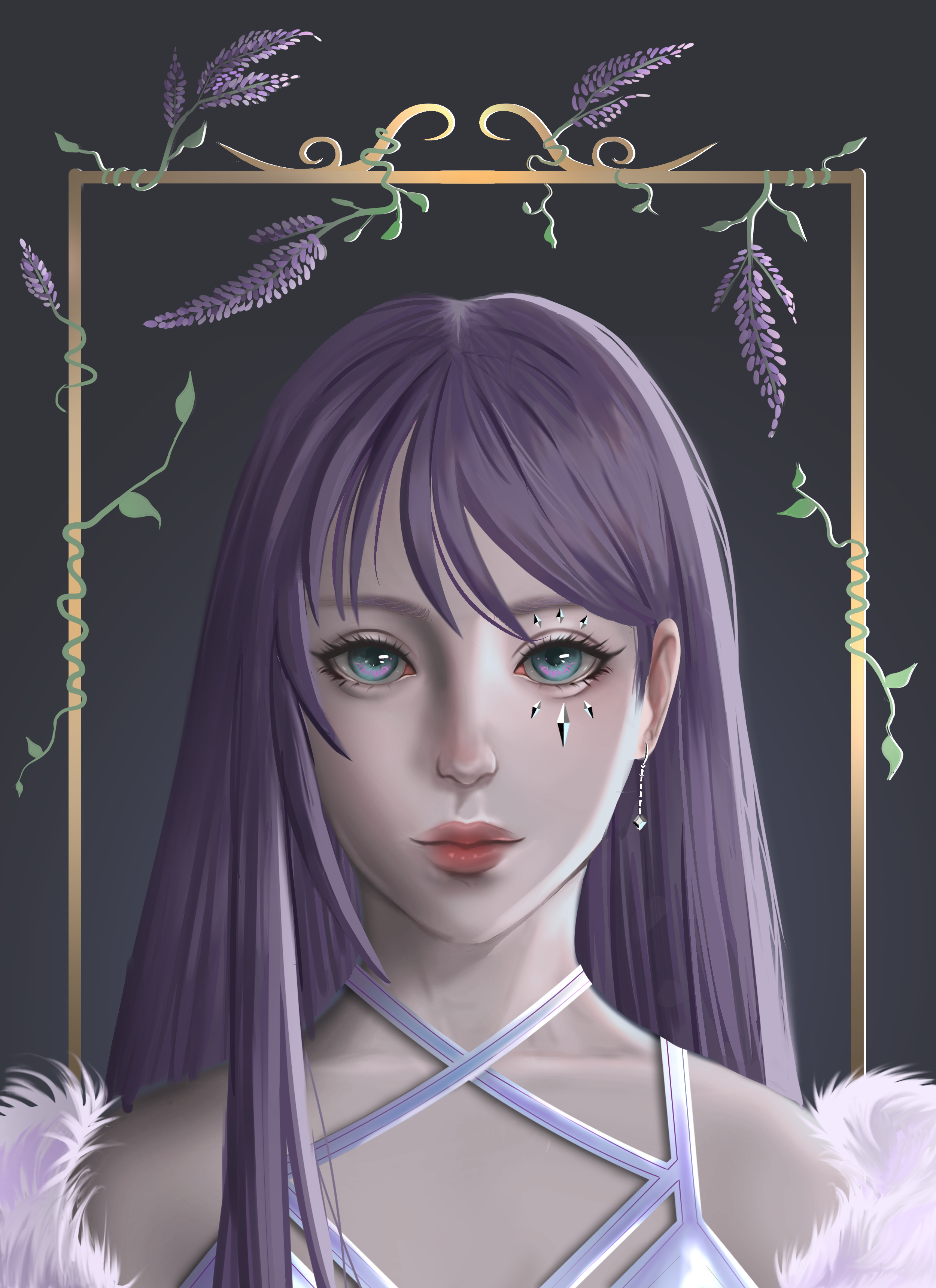 rersonal-cover