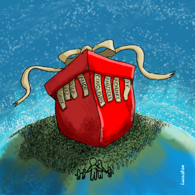 rersonal-cover