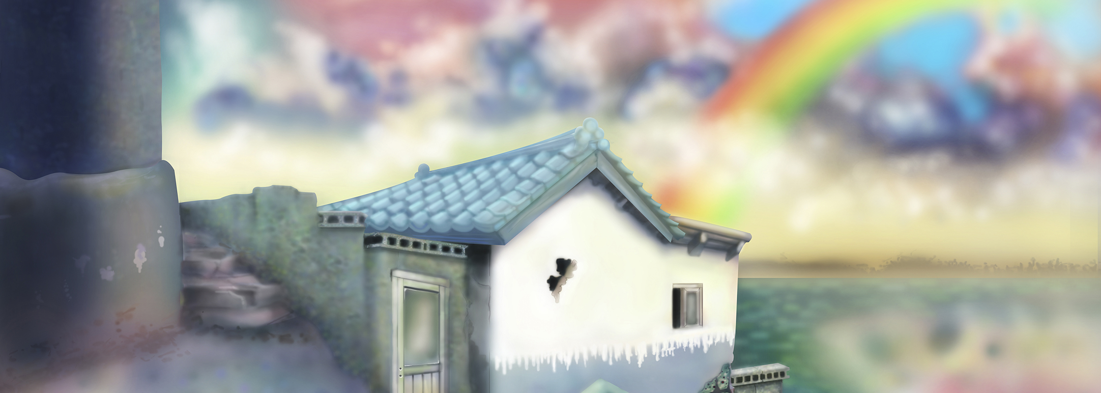 rersonal-cover