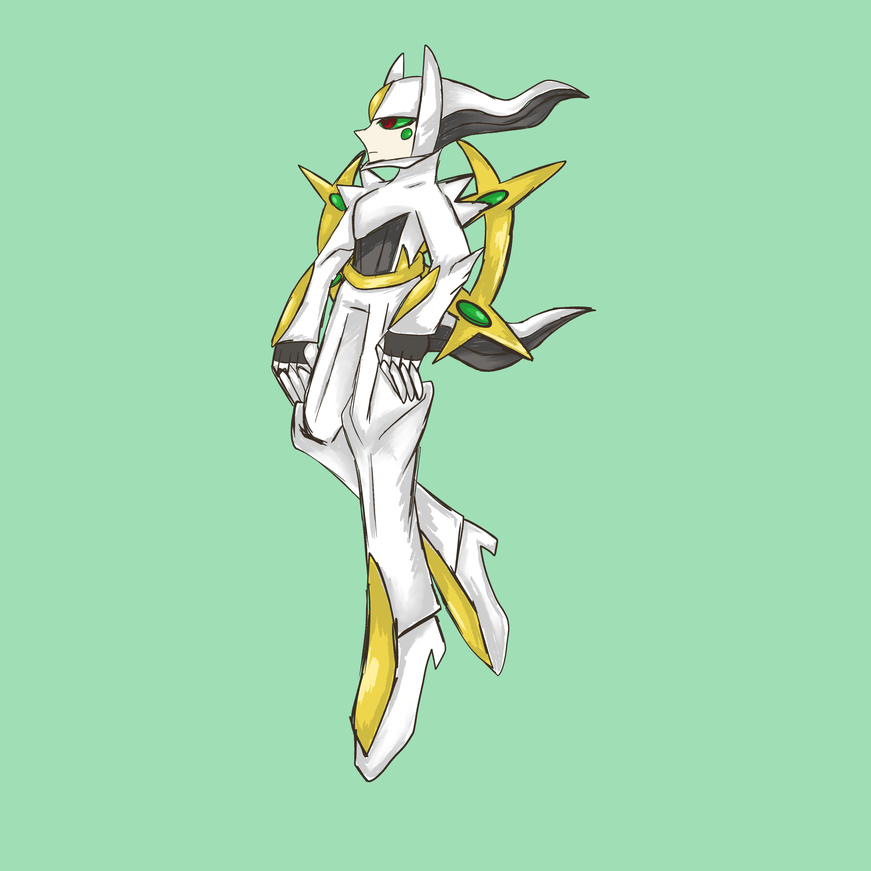 2024022313074134875816.png?