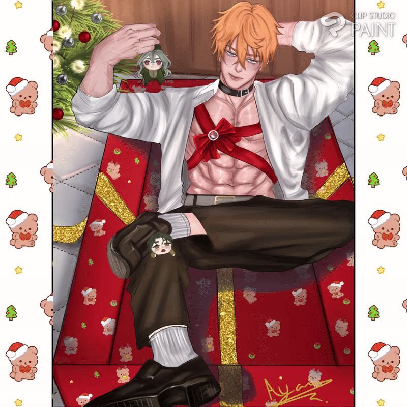 Christmas Events 21 Dec Christmas Events 21 Dec