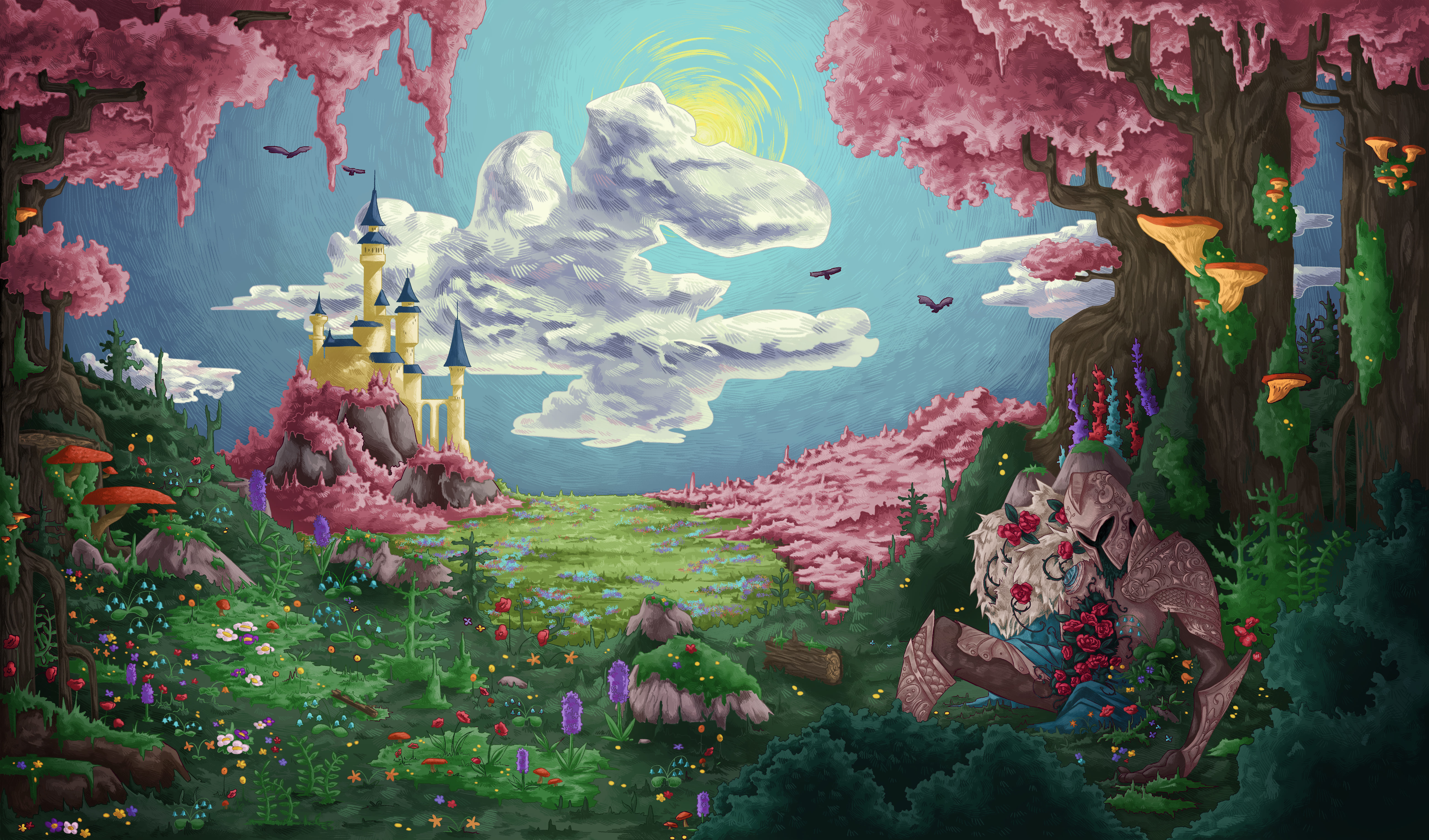gallery-image