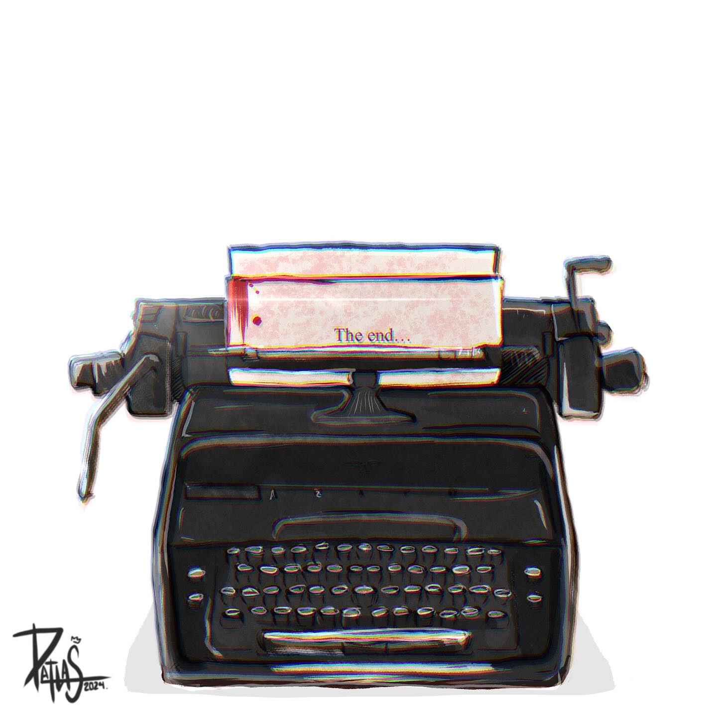 rersonal-cover
