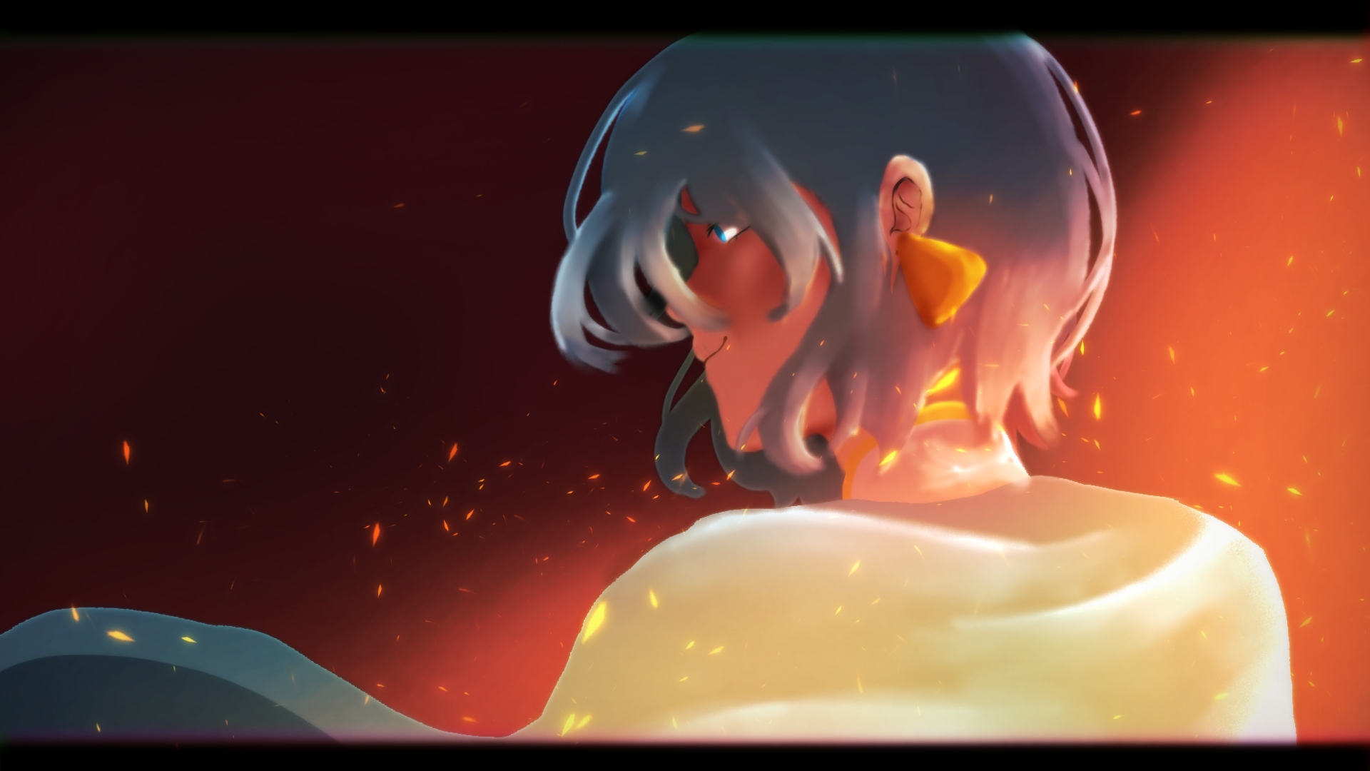 rersonal-cover