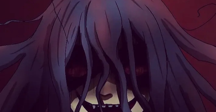 rersonal-cover