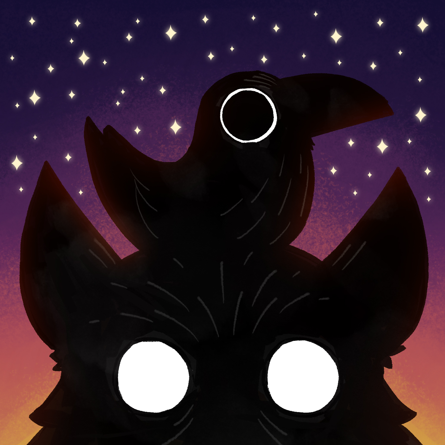 rersonal-cover