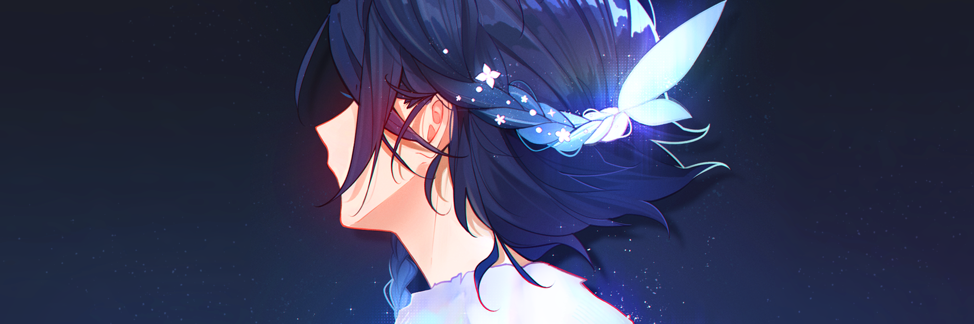 rersonal-cover
