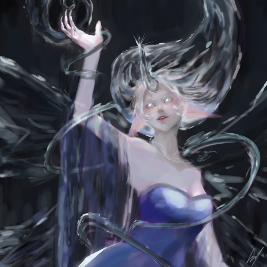 rersonal-cover