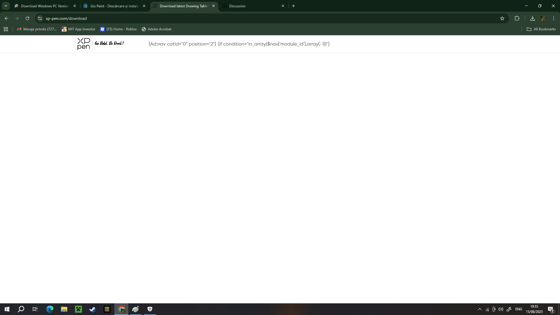 discussion-thumb