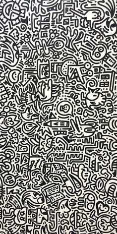 rersonal-cover