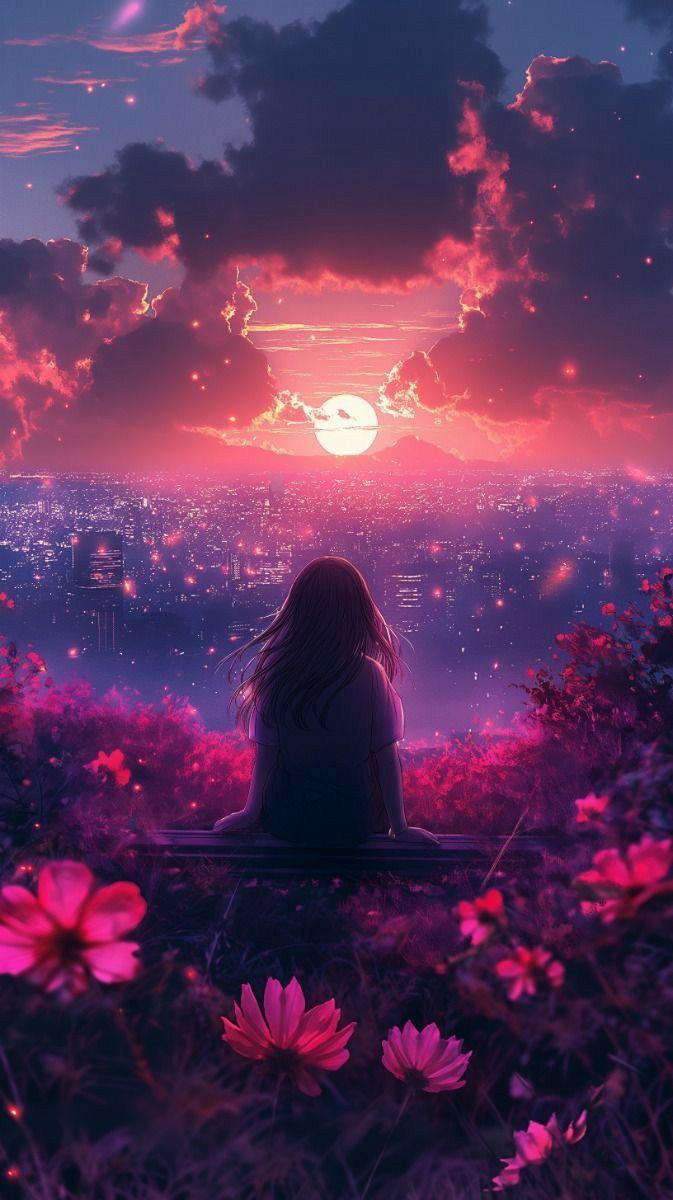 rersonal-cover