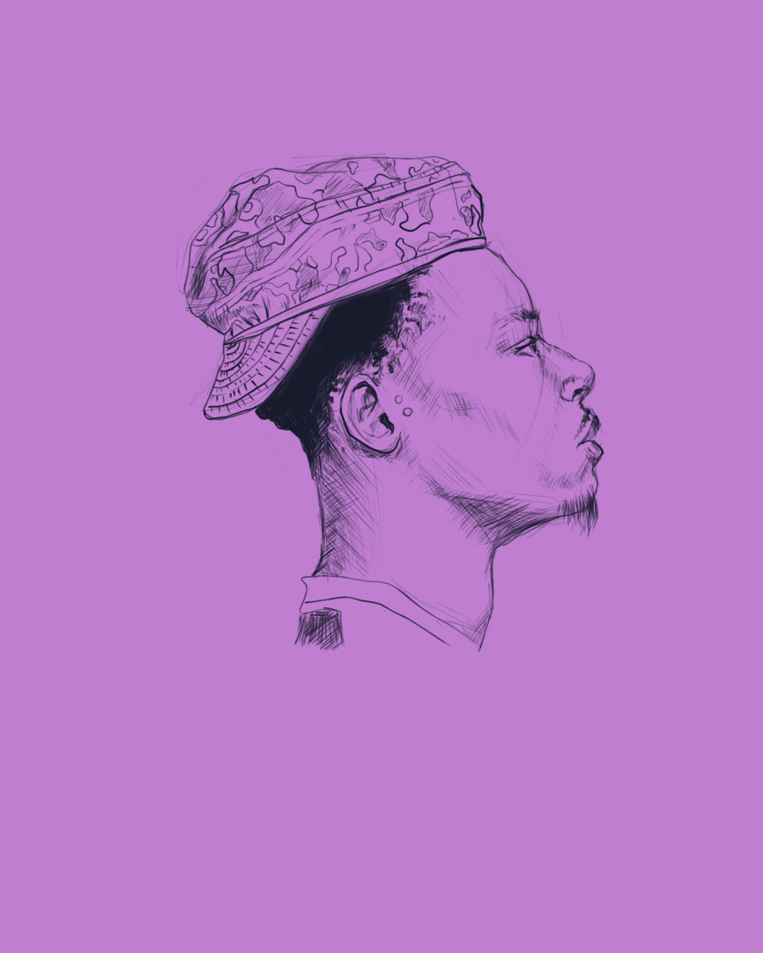 rersonal-cover